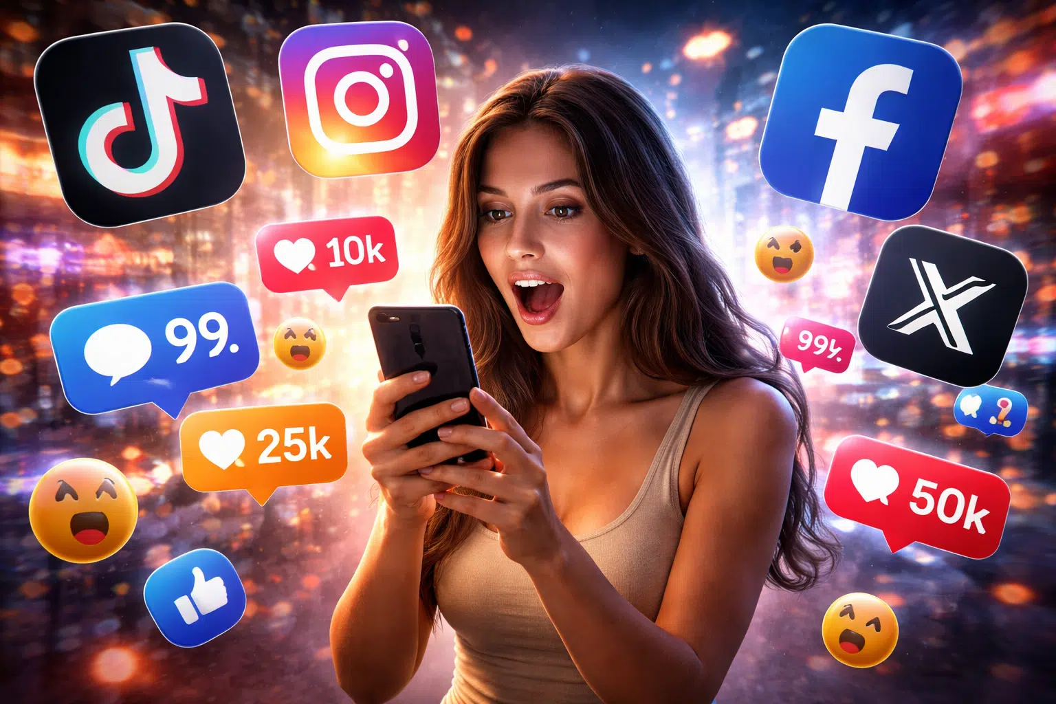 Chatgpt Image 21 Mars 2026 à 11 00 52