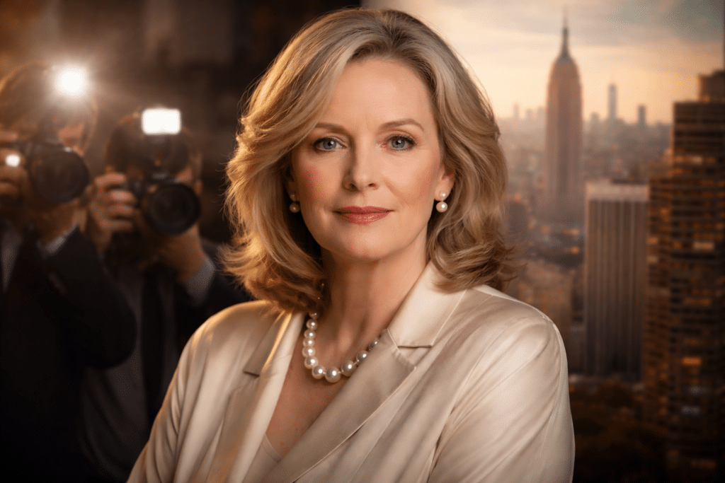 Chatgpt Image 21 Mars 2026 à 15 57 10