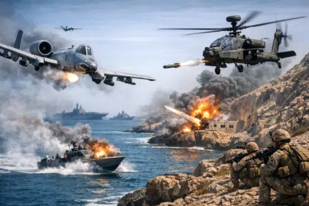 Chatgpt Image 21 Mars 2026 à 16 28 49