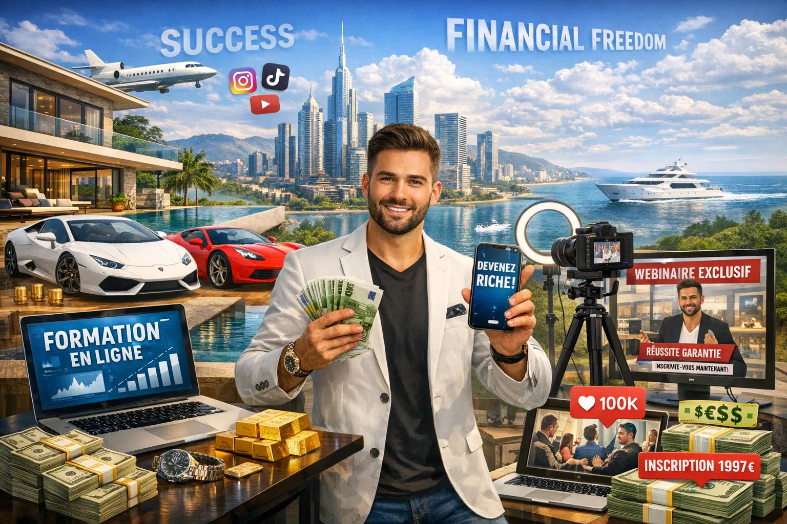 Chatgpt Image 21 Mars 2026 à 18 23 06