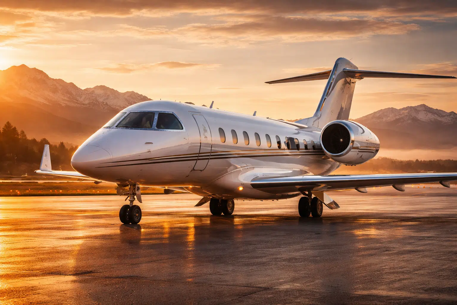 Chatgpt Image 21 Mars 2026 à 18 26 46