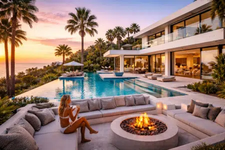 Chatgpt Image 21 Mars 2026 à 18 35 14