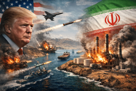 Chatgpt Image 22 Mars 2026 à 10 10 00