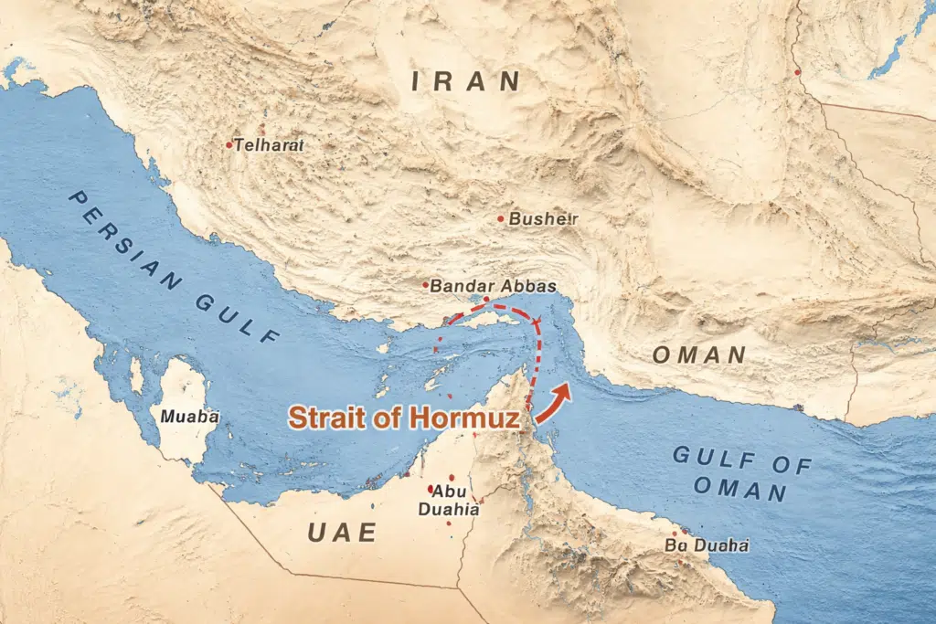 Chatgpt Image 22 Mars 2026 à 11 01 24