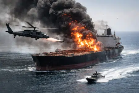 Chatgpt Image 23 Mars 2026 à 09 40 05