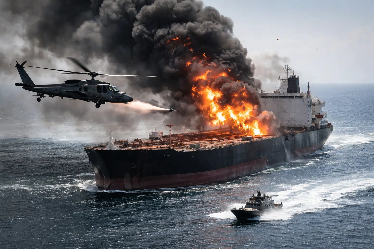 Chatgpt Image 23 Mars 2026 à 09 40 05