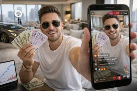 Chatgpt Image 23 Mars 2026 à 09 40 09