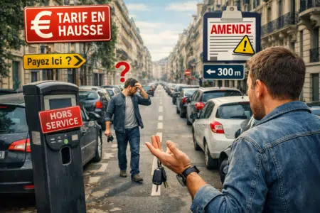 Chatgpt Image 24 Mars 2026, 17 56 17