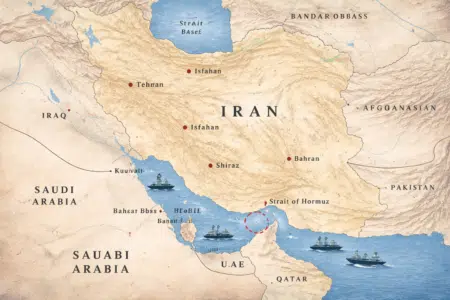 Chatgpt Image 24 Mars 2026, 17 59 58