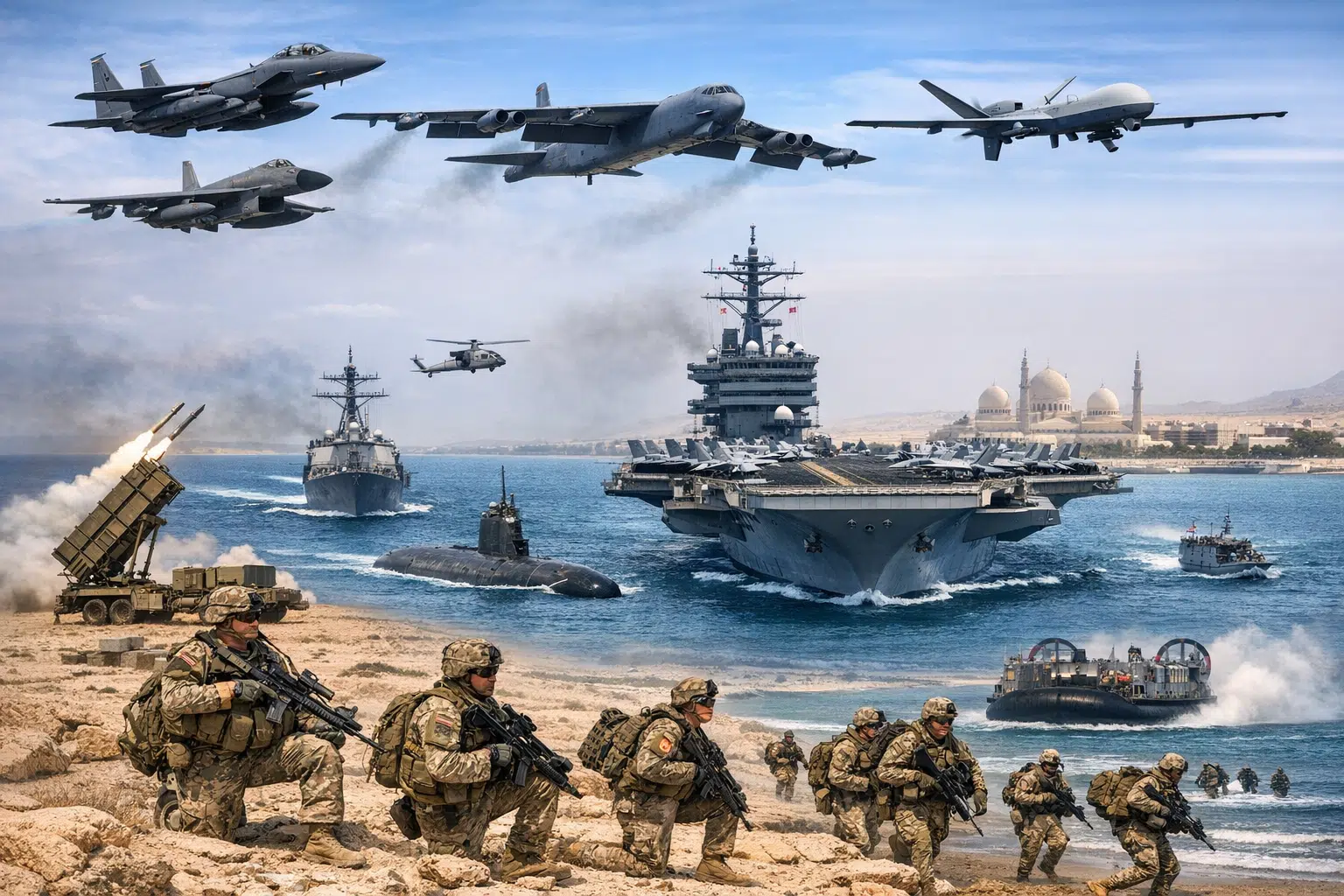 Chatgpt Image 24 Mars 2026, 18 07 22