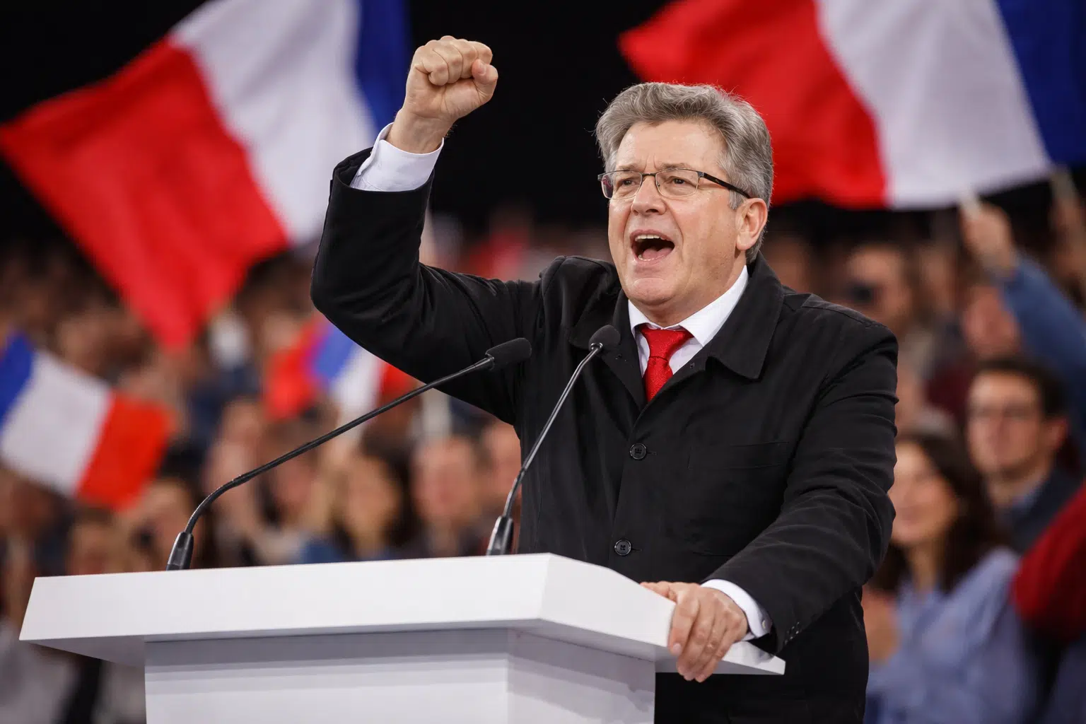 Chatgpt Image 24 Mars 2026, 20 58 29