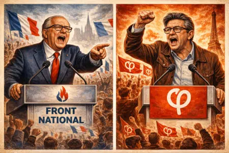 Chatgpt Image 25 Mars 2026, 23 16 22