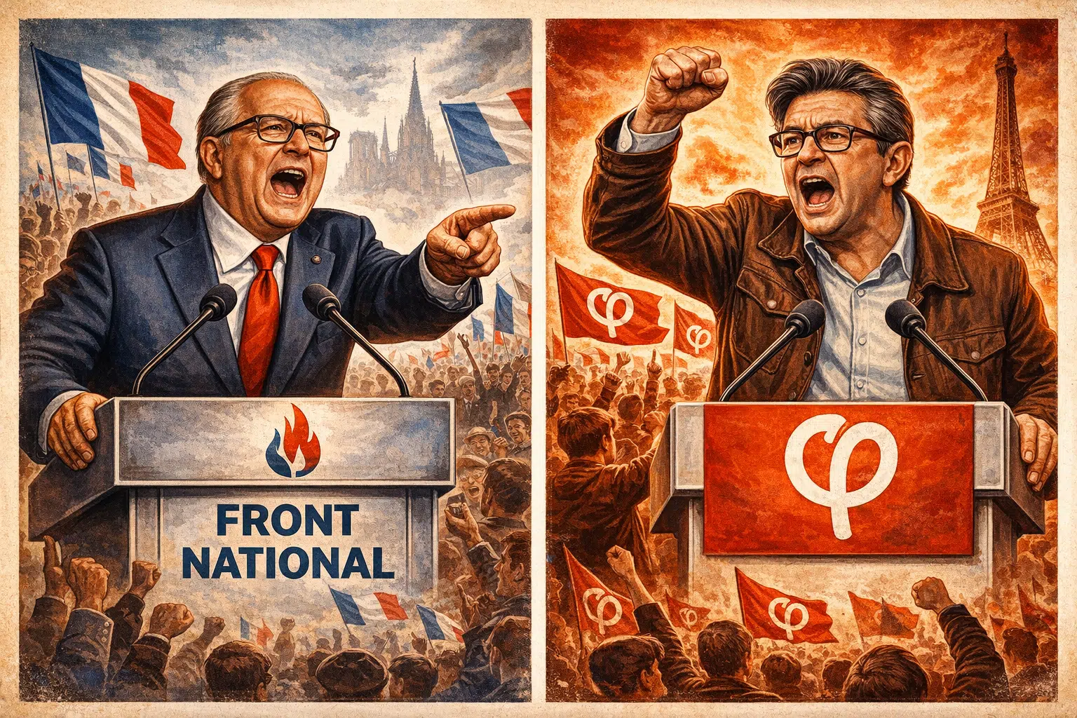 Chatgpt Image 25 Mars 2026, 23 16 22