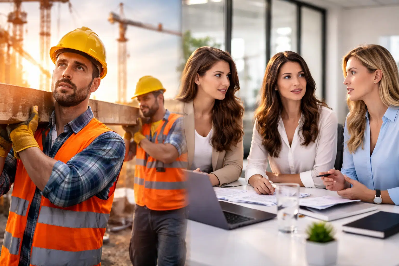 Chatgpt Image 25 Mars 2026 à 10 10 30