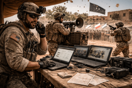 Chatgpt Image 25 Mars 2026 à 12 14 05