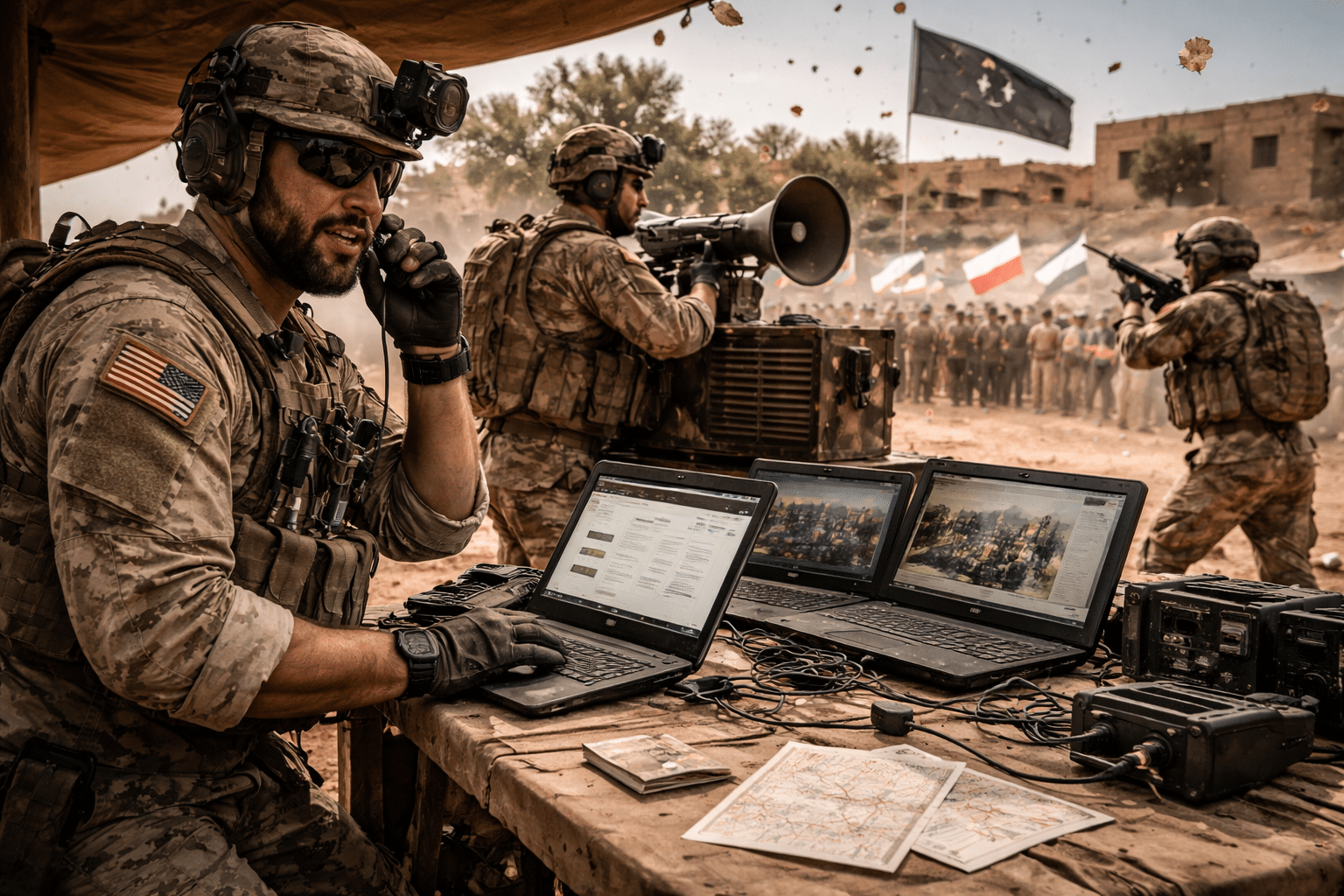 Chatgpt Image 25 Mars 2026 à 12 14 05