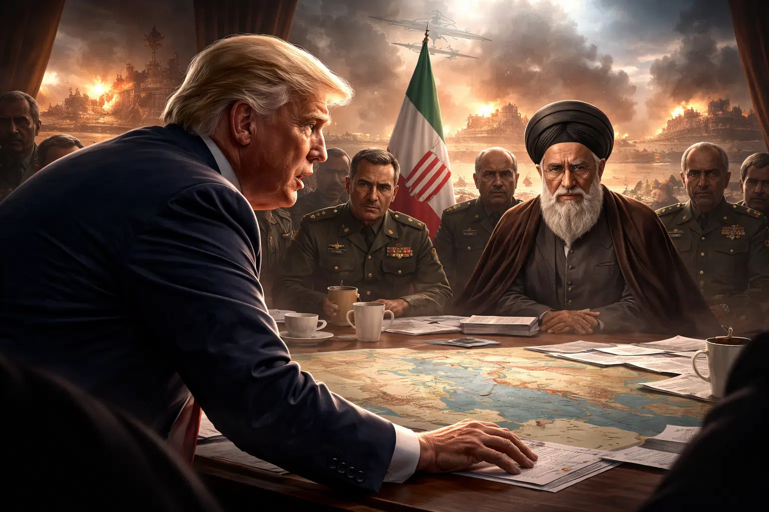 Chatgpt Image 26 Mars 2026 à 09 28 49