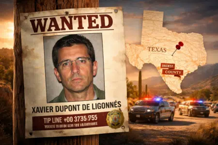 Chatgpt Image 26 Mars 2026 à 20 27 38