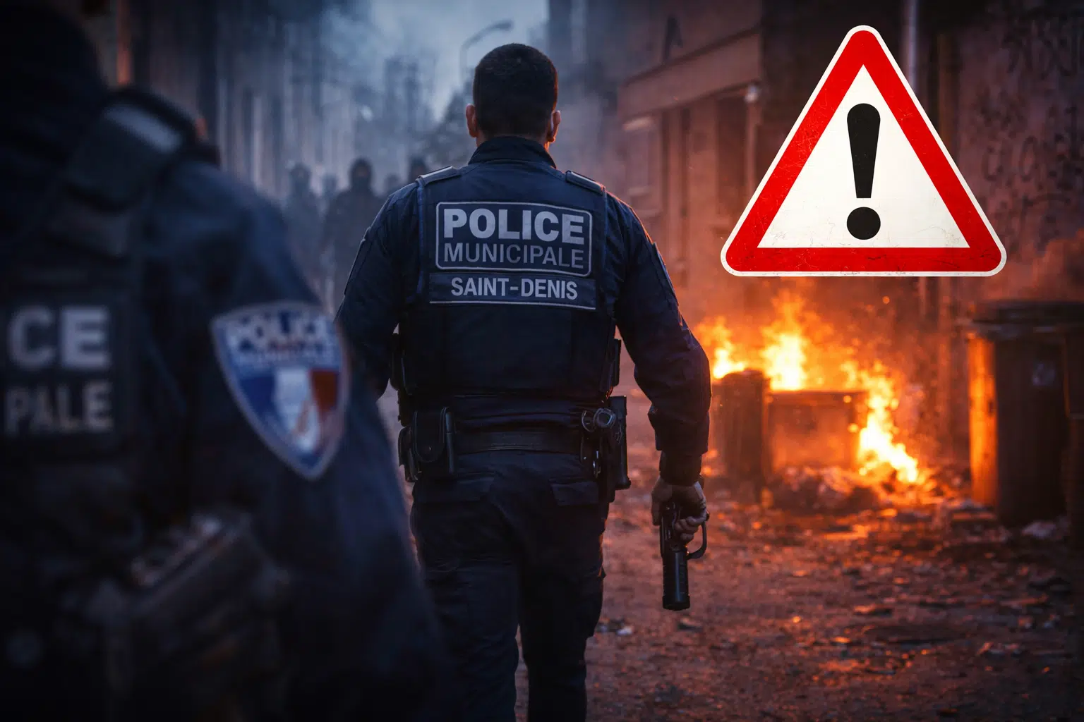 Chatgpt Image 26 Mars 2026 à 20 37 40