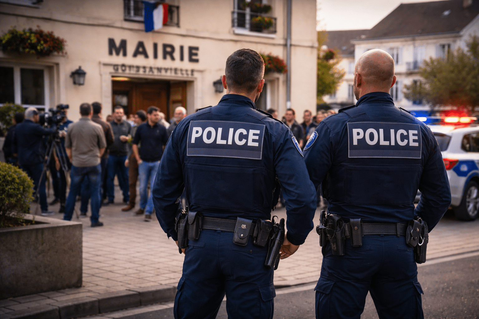 Chatgpt Image 26 Mars 2026 à 20 42 44