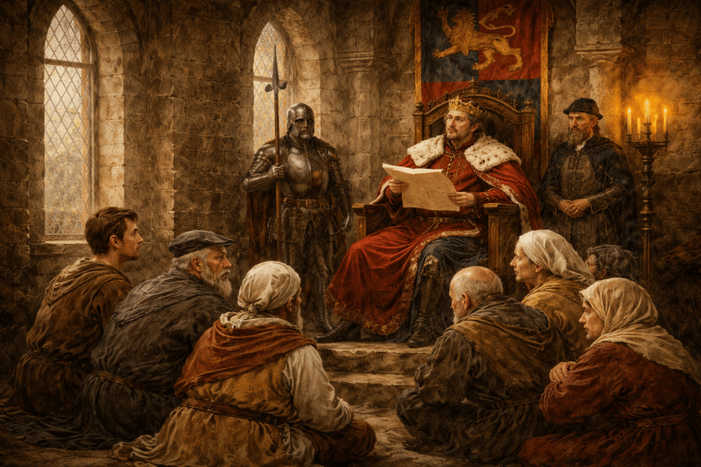 Chatgpt Image 27 Mars 2026 à 14 57 45