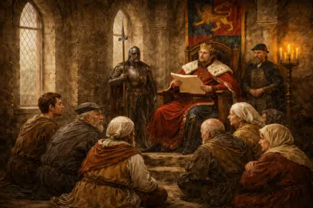 Chatgpt Image 27 Mars 2026 à 14 57 45