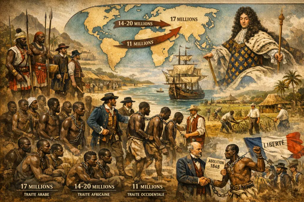 Chatgpt Image 27 Mars 2026 à 17 08 46