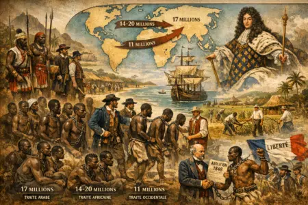 Chatgpt Image 27 Mars 2026 à 17 08 46