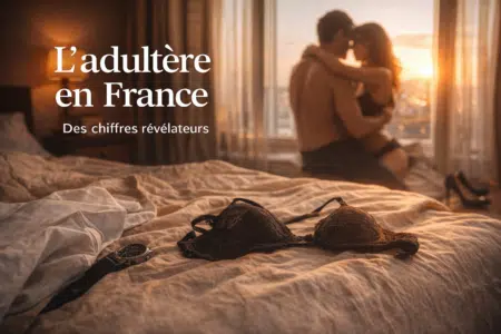 Chatgpt Image 29 Mars 2026 à 22 11 06