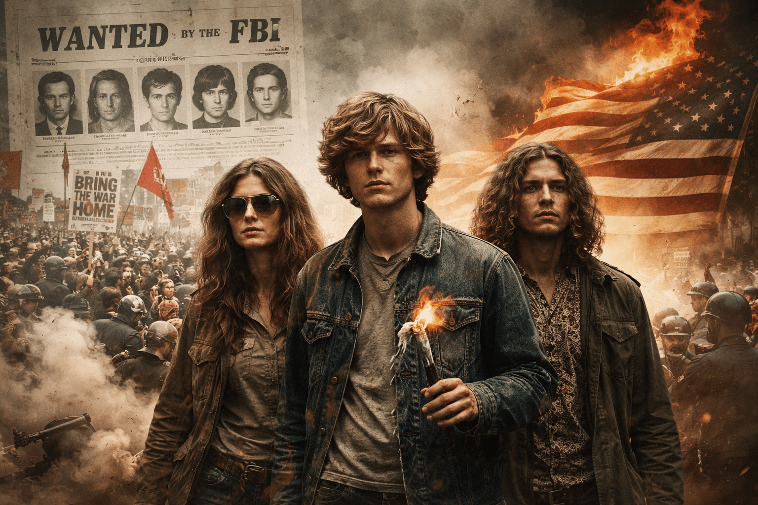 Chatgpt Image 29 Mars 2026 à 22 29 47