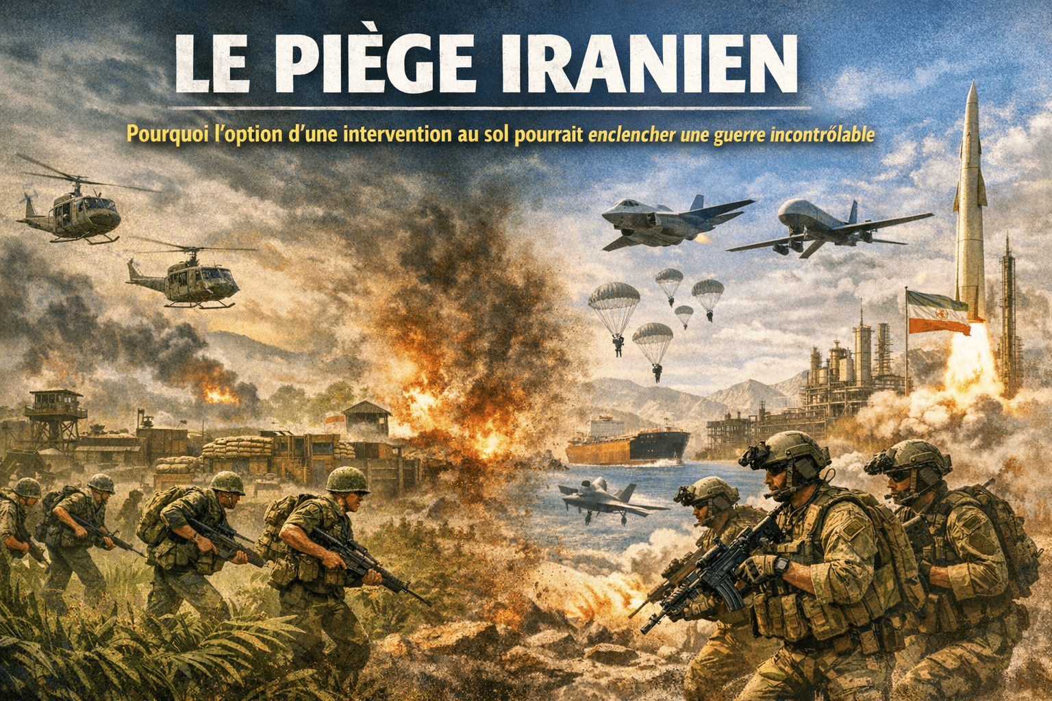 Chatgpt Image 30 Mars 2026 à 18 16 17