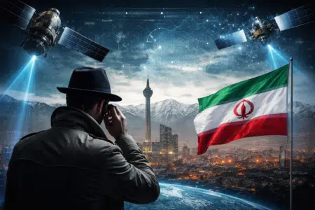 Chatgpt Image 30 Mars 2026 à 18 22 49