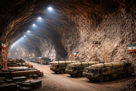 Chatgpt Image 31 Mars 2026 à 11 02 18