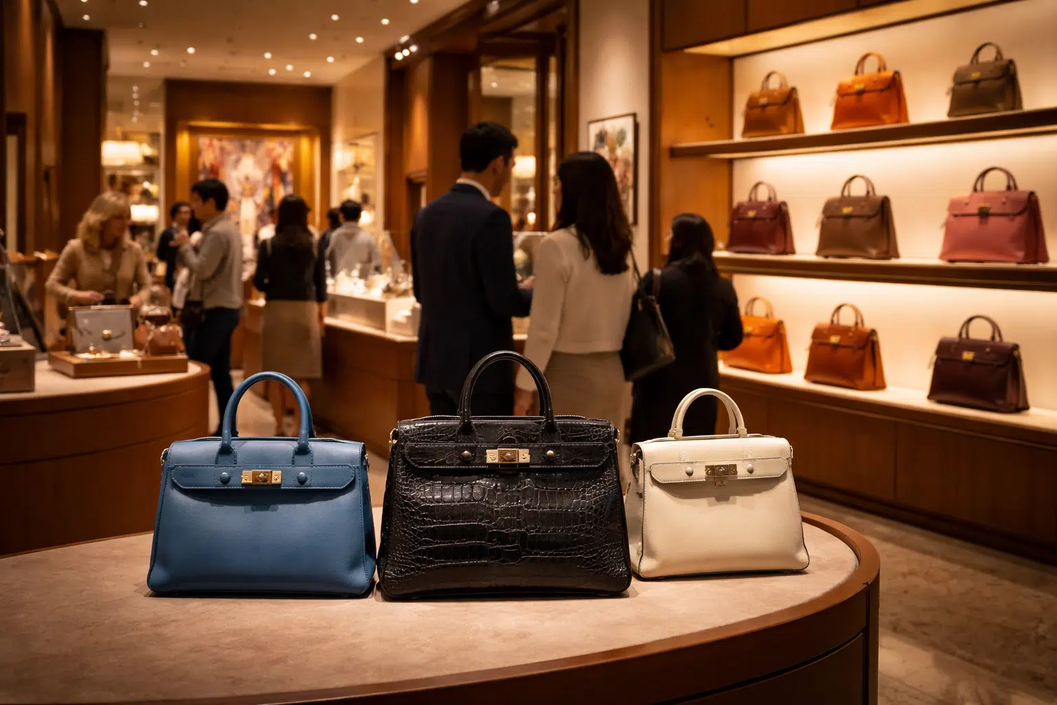 Chatgpt Image 31 Mars 2026 à 11 09 23