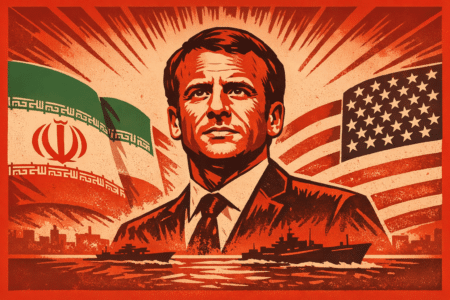 Chatgpt Image 31 Mars 2026 à 12 08 20