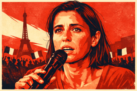 Chatgpt Image 31 Mars 2026 à 15 02 50