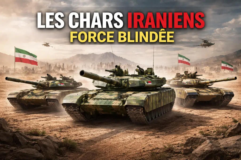 Chatgpt Image 31 Mars 2026 à 15 07 16