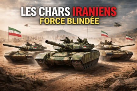 Chatgpt Image 31 Mars 2026 à 15 07 16