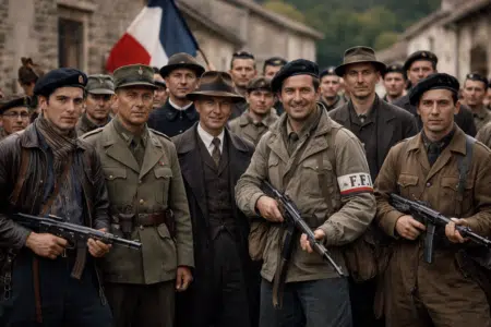 Chatgpt Image 4 Mars 2026 à 15 06 48