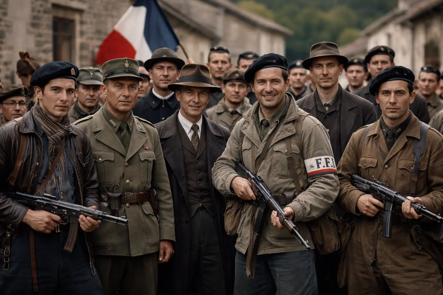 Chatgpt Image 4 Mars 2026 à 15 06 48