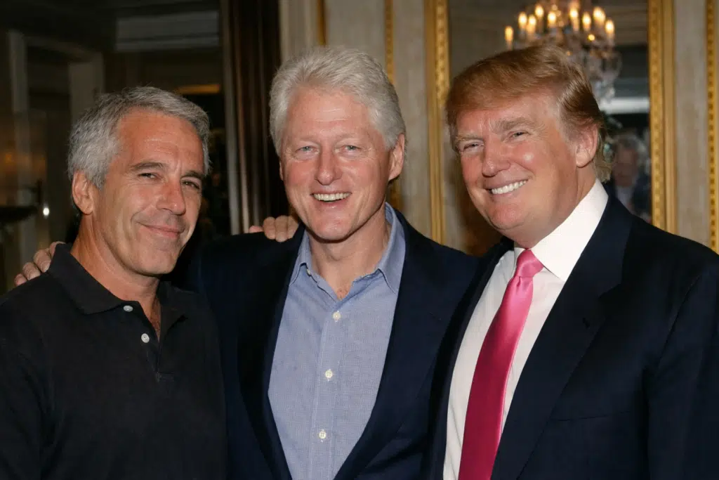 Chatgpt Image 4 Mars 2026 à 15 32 24