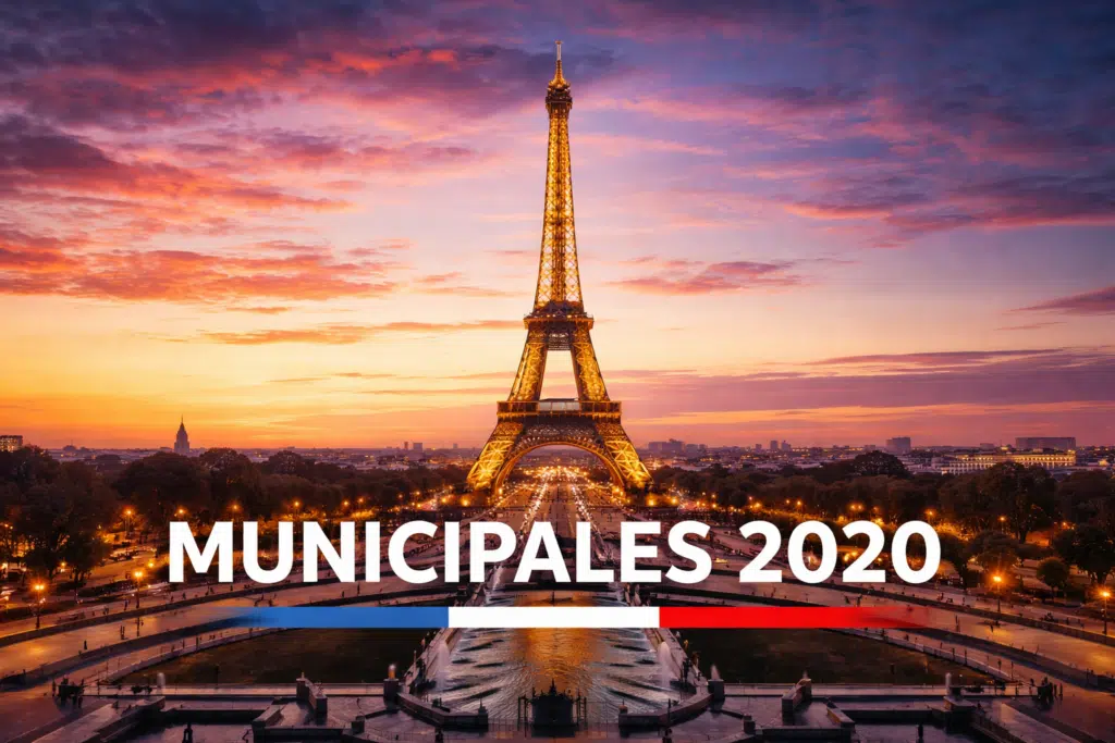 Chatgpt Image 5 Mars 2026 à 22 07 02