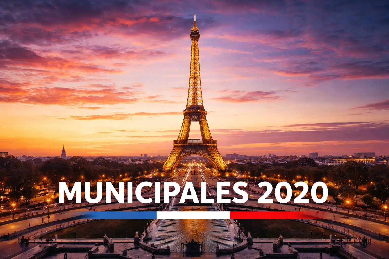 Chatgpt Image 5 Mars 2026 à 22 07 02