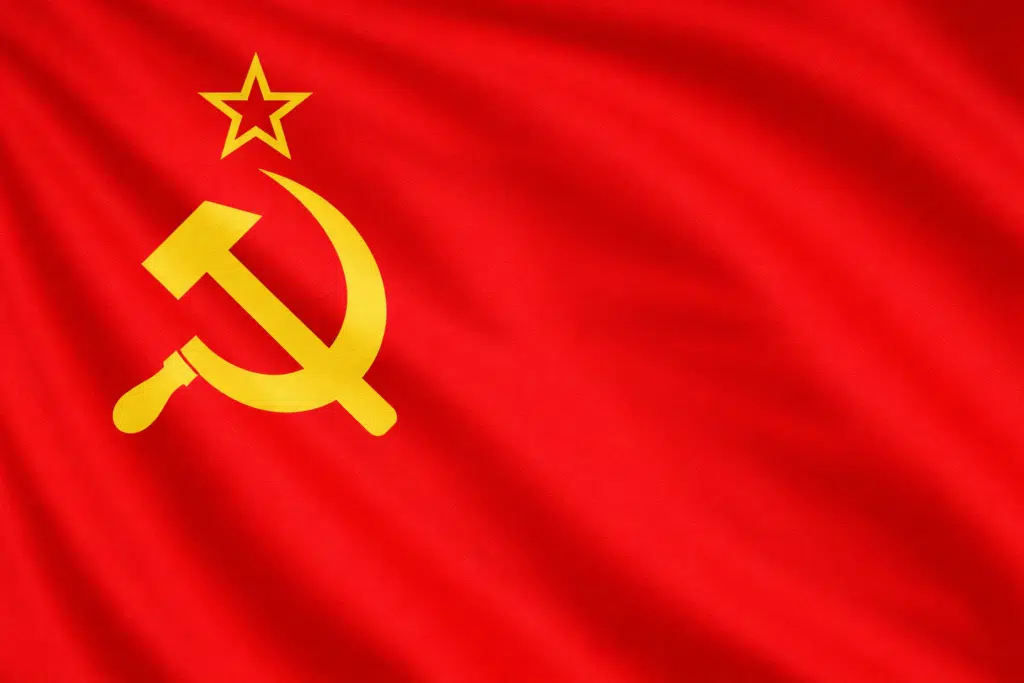 Chatgpt Image 5 Mars 2026 à 22 28 31