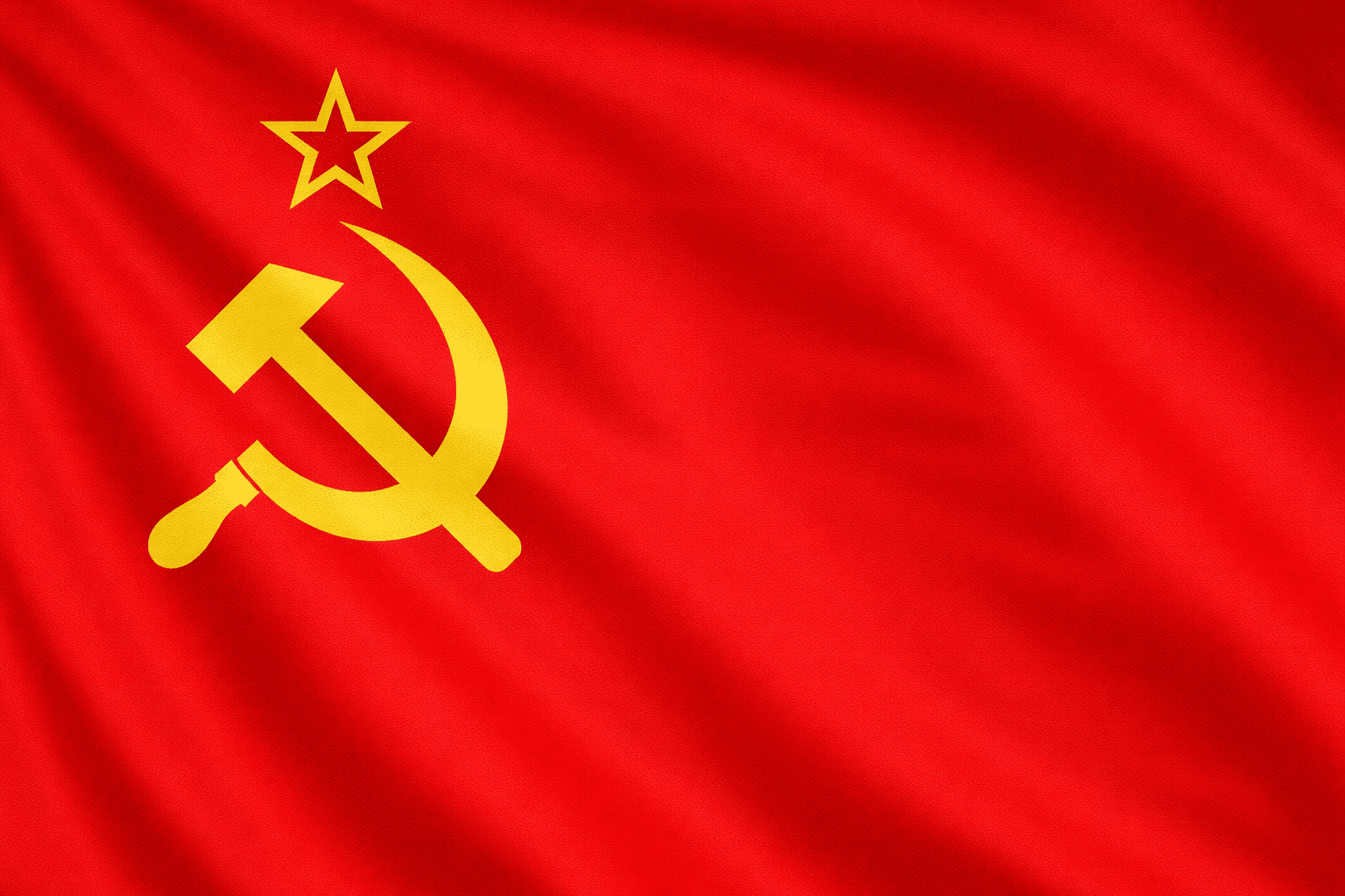 Chatgpt Image 5 Mars 2026 à 22 28 31