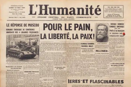 Chatgpt Image 5 Mars 2026 à 22 43 08