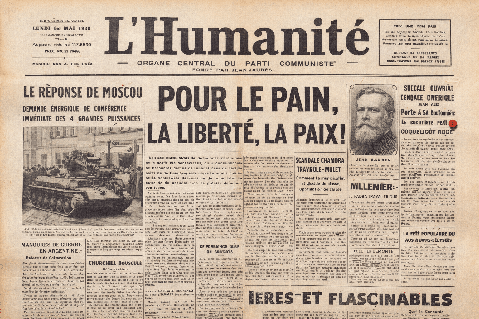 Chatgpt Image 5 Mars 2026 à 22 43 08