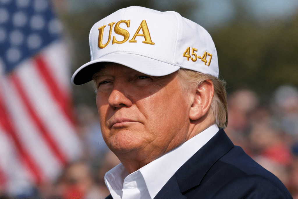 Chatgpt Image 8 Mars 2026 à 18 00 15