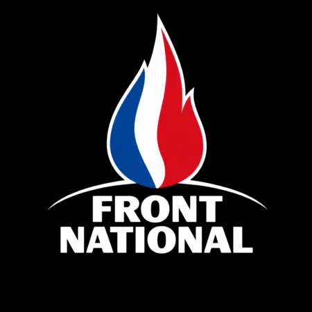 Chatgpt Image 8 Mars 2026 à 19 22 59