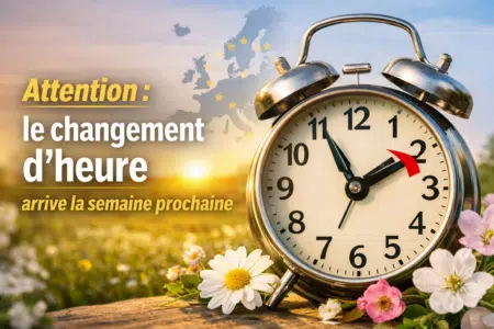 Chatgpt Image 8 Mars 2026 à 19 52 54